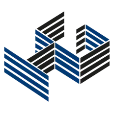 hgpt_icon